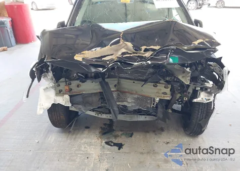 2015 Nissan Versa 1.6 S+ from USA, damaged, VIN 3N1CN7AP5FL808149